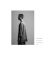 SS20 editorial Taichi Murakami Boris Bidjan Saberi hide m 01