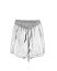 BORIS BIDJAN SABERI BBS men swimming trunks SWIM1 pa ea black hide m 1