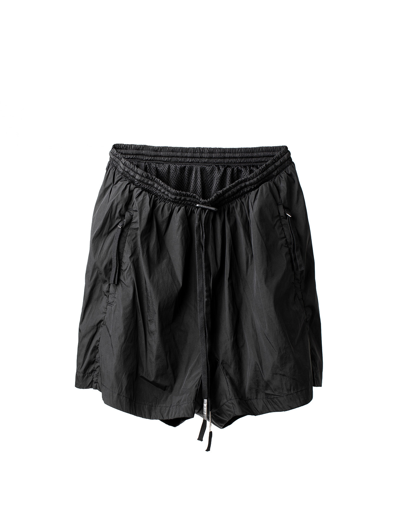 BORIS BIDJAN SABERI BBS men swimming trunks SWIM1 pa ea black hide m 2 BORIS BIDJAN SABERI BBS men swimming trunks SWIM1 pa ea black hide m 2