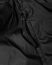 BORIS BIDJAN SABERI BBS men swimming trunks SWIM1 pa ea black hide m 3