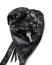 LEON EMANUEL BLANCK distortion dealer bag men women tasche DIS M DBS 01 python leather black hide m 5