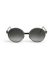 WERKSTATT MUNCHEN M0503 Glasses #3 Brille Sonnenbrille Sunglasses 925 sterling silver perfalit faded green hide m 1