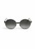 WERKSTATT MUNCHEN M0503 Glasses #3 Brille Sonnenbrille Sunglasses 925 sterling silver perfalit faded green hide m 1