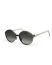 WERKSTATT MUNCHEN M0503 Glasses #3 Brille Sonnenbrille Sunglasses 925 sterling silver perfalit faded green hide m 2