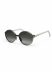 WERKSTATT MUNCHEN M0503 Glasses #3 Brille Sonnenbrille Sunglasses 925 sterling silver perfalit faded green hide m 2