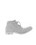LAYER 0 Alessio Zero Men Lace Up Ankle Boot Herren Schuh Stiefel 23 09 2.0 H10 vespucci hemp sail grey hide m 1