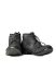 LAYER 0 Alessio Zero Men Lace Up Ankle Boot Herren Schuh Stiefel 23 09 2.0 H10 vespucci hemp sail grey hide m 3