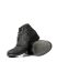 LAYER 0 Alessio Zero Men Lace Up Ankle Boot Herren Schuh Stiefel 23 09 2.0 H10 vespucci hemp sail grey hide m 4