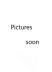 picture pictures soon