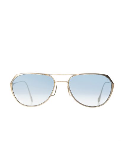 rigards sun glasses brille eyewear sonnenbrille geoffrey b small gbs rg1979gbs titanium matte silver zeiss blue hide m 1