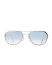 rigards sun glasses brille eyewear sonnenbrille geoffrey b small gbs rg1979gbs titanium matte silver zeiss blue hide m 1