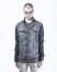 editorial Part I Boris Bidjan Saber hide m 07