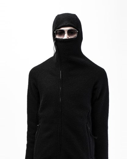 editorial Part I Boris Bidjan Saber hide m 08