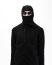 editorial Part I Boris Bidjan Saber hide m 08