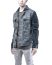 editorial Part I Boris Bidjan Saber hide m 15