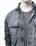 editorial Part I Boris Bidjan Saber hide m 21