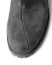 LEON EMANUEL BLANCK LEB Men Distortion Combat Work Boot Tractor Sole DIS M WB 01 Herren Stiefel Schuh horse leather grey hide m 11