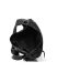 LEON EMANUEL BLANCK distortion dealer bag tasche DIS DB 01 XL horse full grain leather black hide m 5