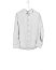 TAICHI MURAKAMI Men Inside Shirt Herren Hemd cotton black hide m 1