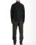 TAICHI MURAKAMI Men Inside Shirt Herren Hemd cotton black hide m 5