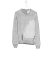 TAICHI MURAKAMI Men Pocket Sweater herren pulli knitted cashmere black hide m 1