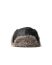 TAICHI MURAKAMI pilot cap chapka muetze horse leather black cashmere hide m 3
