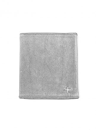 m.a maurizio amadei wallet WS93 SY0.3 geldboerse portemonnaie soft cow leather black hide m 1