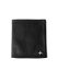 m.a maurizio amadei wallet WS93 SY0.3 geldboerse portemonnaie soft cow leather black hide m 2