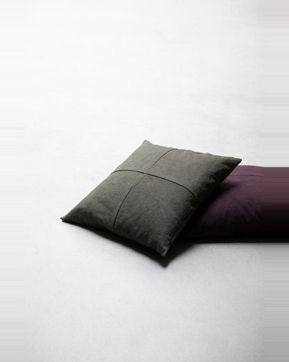 Editorial Homeware Collection Label Under Construction Boris Bidjan Saberi M A hide m 03