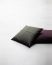 Editorial Homeware Collection Label Under Construction Boris Bidjan Saberi M A hide m 03