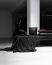 Editorial Homeware Collection Label Under Construction Boris Bidjan Saberi M A hide m 11