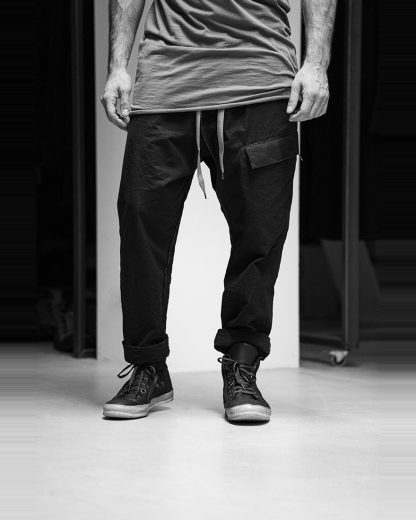 Editorial Layer 0 Taichi Murakami Leon Emanuel Blanck Adiciannoveventitre hide m 07