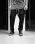 Editorial Layer 0 Taichi Murakami Leon Emanuel Blanck Adiciannoveventitre hide m 07
