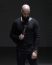 Editorial Layer 0 Taichi Murakami Leon Emanuel Blanck Adiciannoveventitre hide m 16