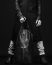 Editorial Layer 0 Taichi Murakami Leon Emanuel Blanck Adiciannoveventitre hide m 31
