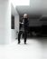 Editorial Part III Boris Bidjan Saberi hide m 13