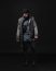 Editorial Part III Boris Bidjan Saberi hide m 34