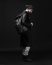 Editorial Part III Boris Bidjan Saberi hide m 36