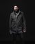 Editorial Part III Boris Bidjan Saberi hide m 37