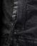 Editorial Part III Boris Bidjan Saberi hide m 40