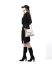 Editorial Women Leon Emanuel Blanck Cherevichkiotvichki Guidi Taichi Murakami hide m 18