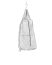 M.A Macross Maurizio Amadei BS100 CUF1.0 Zip Sack Bag Backpack Herren Tasche horse leather black hide m 1