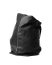 M.A Macross Maurizio Amadei BS100 CUF1.0 Zip Sack Bag Backpack Herren Tasche horse leather black hide m 4