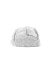 TAICHI MURAKAMI pilot cap chapka muetze horse leather dark grey brown cashmere hide m 1