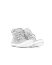 ADiciannoveventitre A1923 Augusta 1923 men one leather piece sneaker SSN7 herren schuh grey kangaroo leather hide m 1