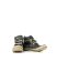 ADiciannoveventitre A1923 Augusta 1923 men one leather piece sneaker SSN7 herren schuh grey kangaroo leather hide m 4