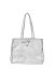 MA macross Maurizio Amadei Iron Rim Medium Doctor´s Bag BR231 Tasche horse leather black hide m 1