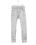 BORIS BIDJAN SABERI BBS P13HS TF F1939 Men Tight Fit Pants Fully Hand Stitched 16h Vinyl Processed Nickel Pressed 2 Tons Body Molded herren hose jeans handmade cotton ly dark grey hide m 1