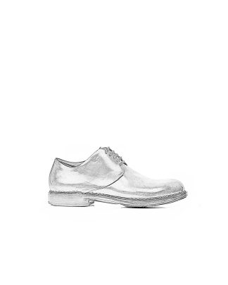 スキー m_moriabc CCC_Nove maurizio altieri hide-m | m_moriabc Maurizio Altieri men shoe AAA_ZeRo Norwegian