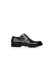 m moriabc maurizio altieri AAA ZeRo C seam norwegian handmade men shoe herren schuh genuine horse shell cordovan leather black hide m 2